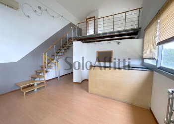 IMG_8707 - Commercial Premises Osimo - photo 2