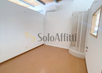 IMG_8708 - Commercial Premises Osimo - photo 3