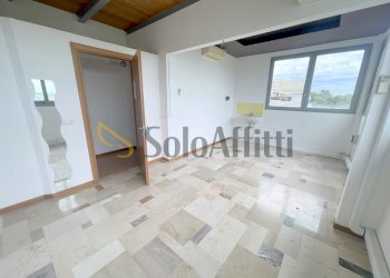 IMG_8709 - Commercial Premises Osimo - photo 4