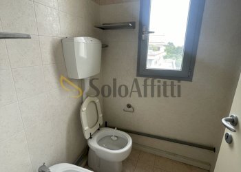 IMG_8710 - Commercial Premises Osimo - photo 5