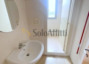 IMG_8711 - Commercial Premises Osimo - photo 6