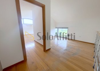 IMG_8712 - Commercial Premises Osimo - photo 7