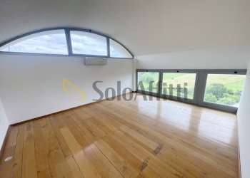 IMG_8713 - Commercial Premises Osimo - photo 8