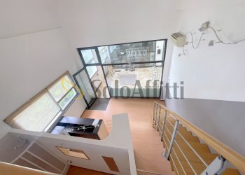 IMG_8714 - Commercial Premises Osimo - photo 9