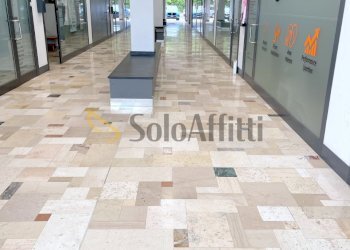 IMG_8715 - Commercial Premises Osimo - photo 10