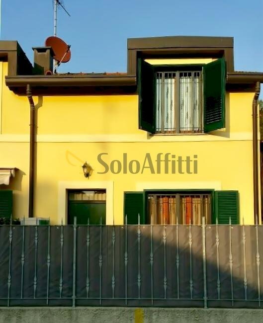 IMG-20260507-WA0020 - Two-room apartment Via Ampelio Pessina 40, Biassono - photo 1