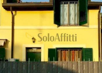 IMG-20260507-WA0020 - Two-room apartment Via Ampelio Pessina 40, Biassono - photo 1