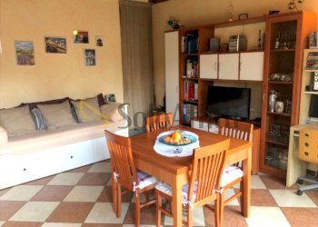 IMG-20260507-WA0025 - Two-room apartment Via Ampelio Pessina 40, Biassono - photo 2