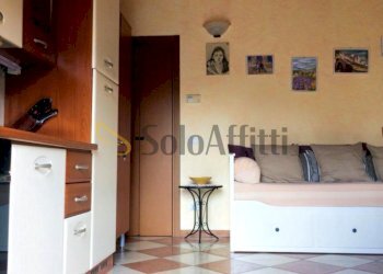IMG-20260507-WA0021 - Two-room apartment Via Ampelio Pessina 40, Biassono - photo 3