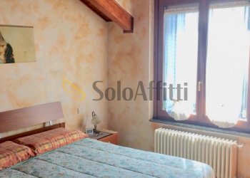 IMG-20260507-WA0023 - Two-room apartment Via Ampelio Pessina 40, Biassono - photo 5