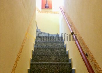 IMG-20260507-WA0024 - Two-room apartment Via Ampelio Pessina 40, Biassono - photo 6