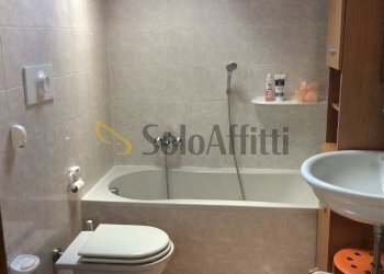 IMG-20260507-WA0026 - Two-room apartment Via Ampelio Pessina 40, Biassono - photo 7