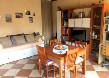 IMG-20260507-WA0025 - Two-room apartment Via Ampelio Pessina 40, Biassono - photo 2