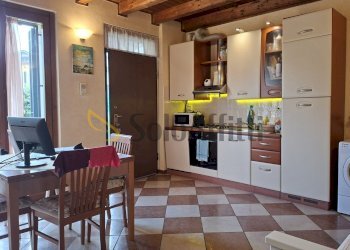 20260608_175919.jpg - Two-room apartment Via Ampelio Pessina, Biassono - photo 7