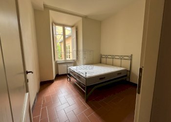 primo piano con terrazzo in centro (2) - Four-room apartment Via Buia, Lucca - photo 5