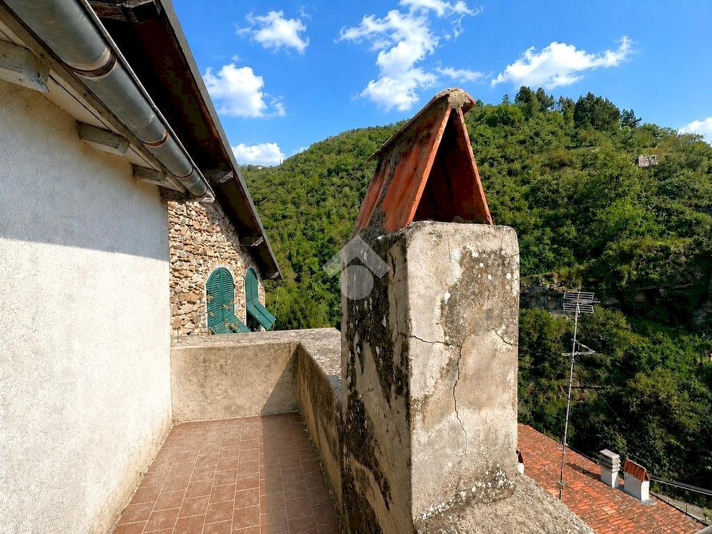 Apartment Via castello, Dolceacqua - photo 2