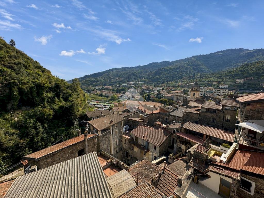 Apartment Via castello, Dolceacqua - photo 3