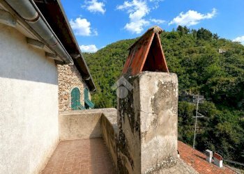 Apartment Via castello, Dolceacqua - photo 2