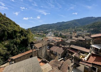 Apartment Via castello, Dolceacqua - photo 3
