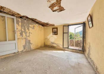 Apartment Via castello, Dolceacqua - photo 4