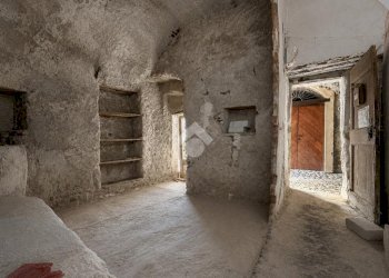 Apartment Via castello, Dolceacqua - photo 5