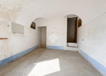 Apartment Via castello, Dolceacqua - photo 6