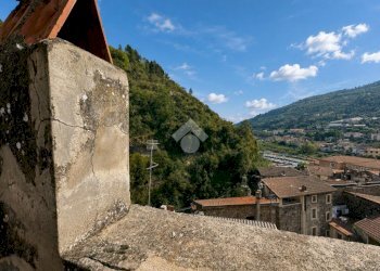 Apartment Via castello, Dolceacqua - photo 7