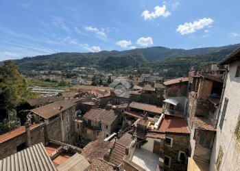 Apartment Via castello, Dolceacqua - photo 8