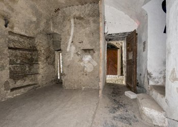 Apartment Via castello, Dolceacqua - photo 9