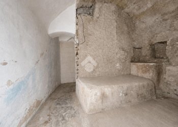 Apartment Via castello, Dolceacqua - photo 10