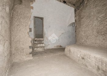 Apartment Via castello, Dolceacqua - photo 12