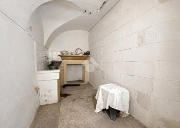 Apartment Via castello, Dolceacqua - photo 13