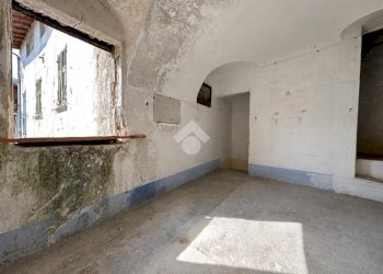 Apartment Via castello, Dolceacqua - photo 14