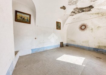 Apartment Via castello, Dolceacqua - photo 15