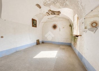 Apartment Via castello, Dolceacqua - photo 16
