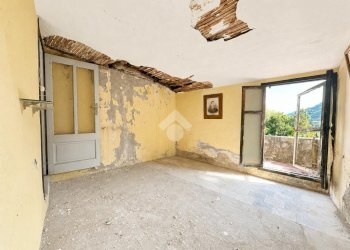Apartment Via castello, Dolceacqua - photo 17