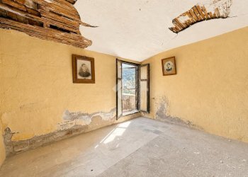 Apartment Via castello, Dolceacqua - photo 18