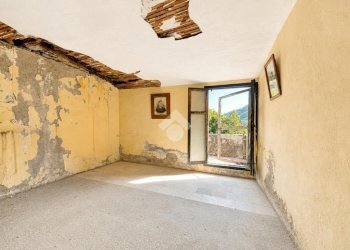Apartment Via castello, Dolceacqua - photo 19