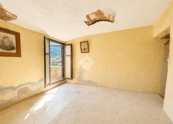 Apartment Via castello, Dolceacqua - photo 20