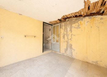 Apartment Via castello, Dolceacqua - photo 21
