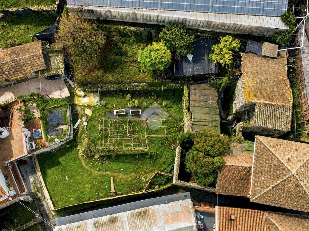 Appartamento Via dei grossi, Vallecrosia - foto 1