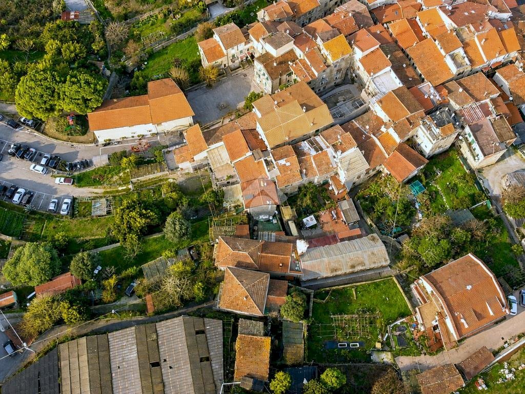 Appartamento Via dei grossi, Vallecrosia - foto 2