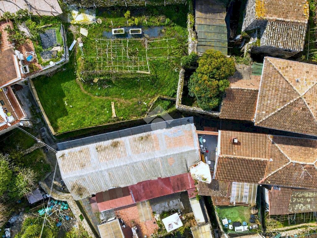 Appartamento Via dei grossi, Vallecrosia - foto 3