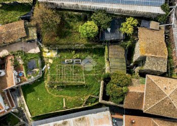Appartamento Via dei grossi, Vallecrosia - foto 1