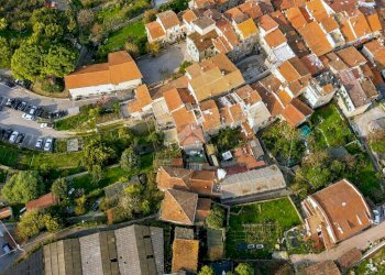 Appartamento Via dei grossi, Vallecrosia - foto 2
