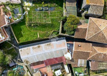 Appartamento Via dei grossi, Vallecrosia - foto 3