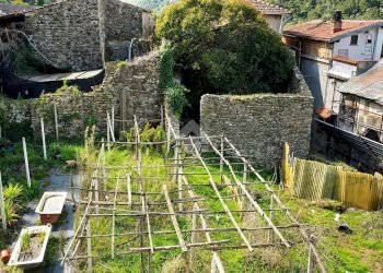Appartamento Via dei grossi, Vallecrosia - foto 4