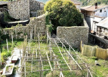 Appartamento Via dei grossi, Vallecrosia - foto 5