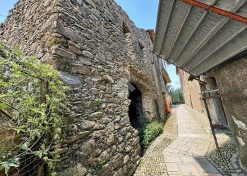 Appartamento Via dei grossi, Vallecrosia - foto 6