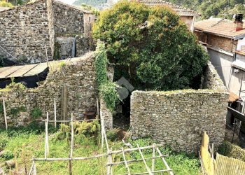 Appartamento Via dei grossi, Vallecrosia - foto 7